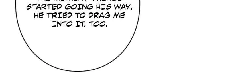 Chapter 54 — page 83