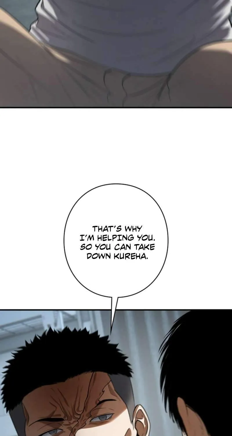 Chapter 54 — page 85
