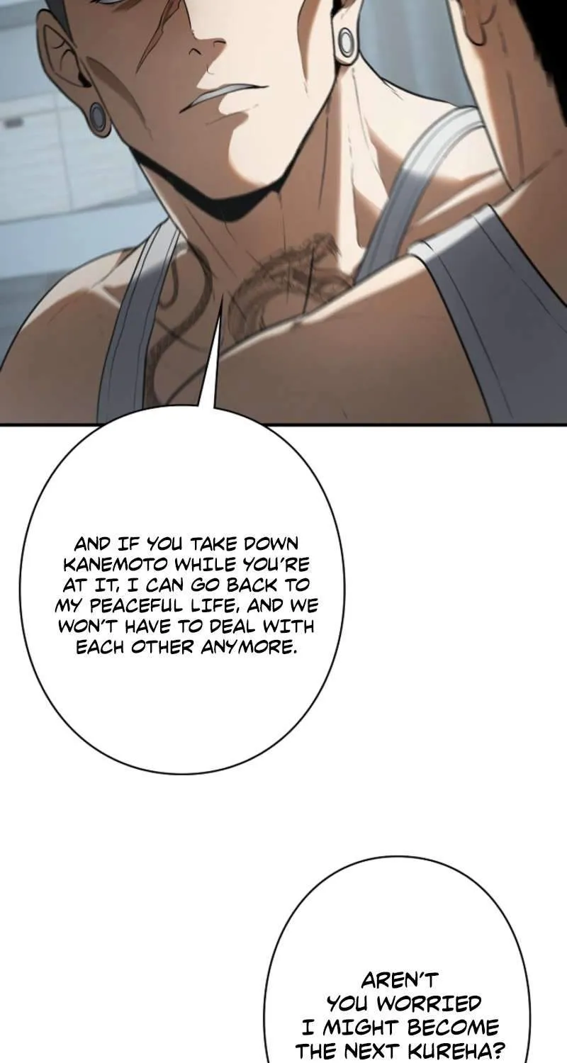 Chapter 54 — page 86