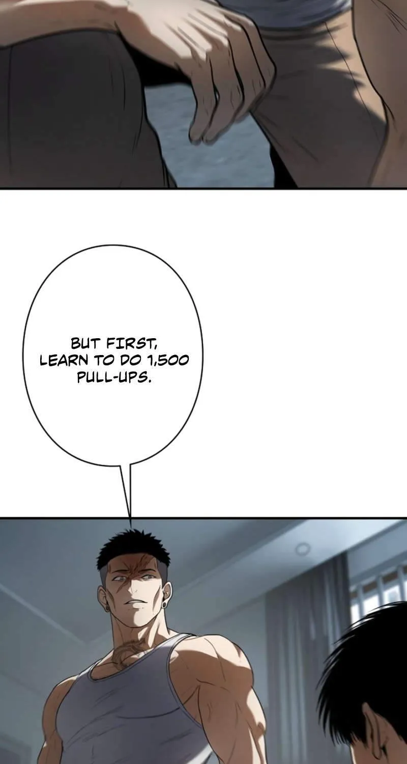 Chapter 54 — page 89