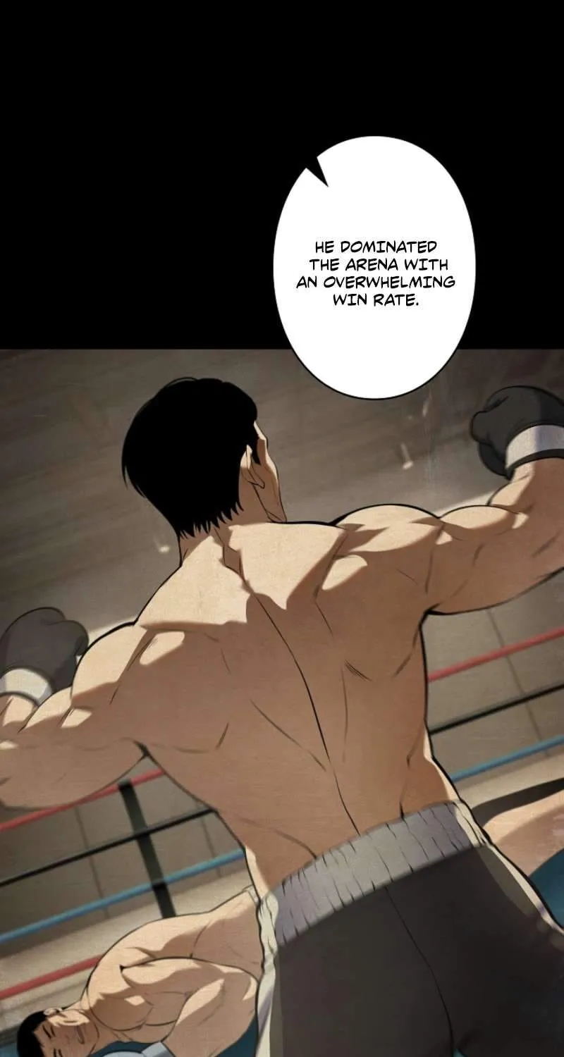 Chapter 54 — page 9
