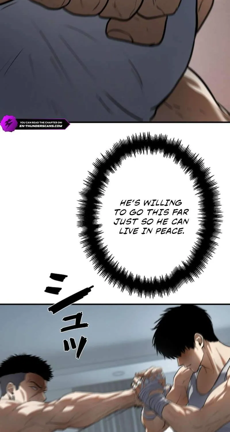 Chapter 54 — page 94