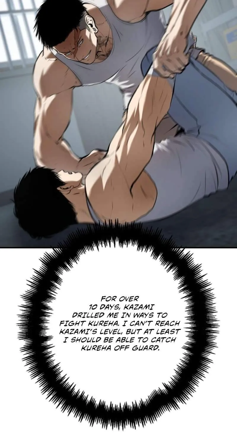 Chapter 54 — page 99