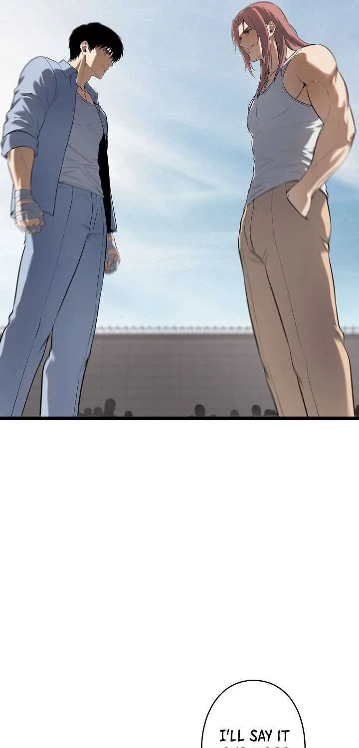 Chapter 55 — page 10