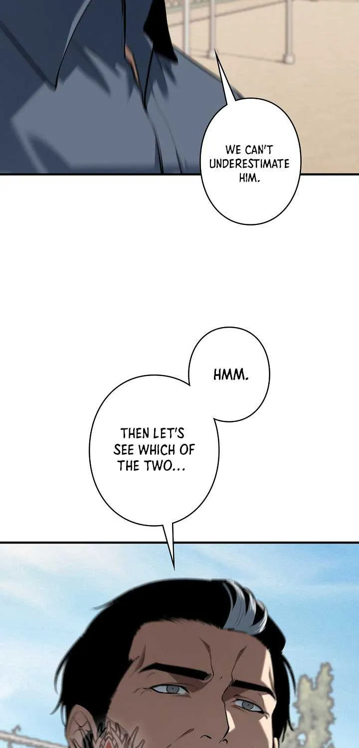 Chapter 55 — page 26