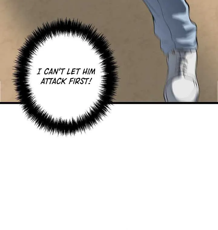 Chapter 55 — page 37
