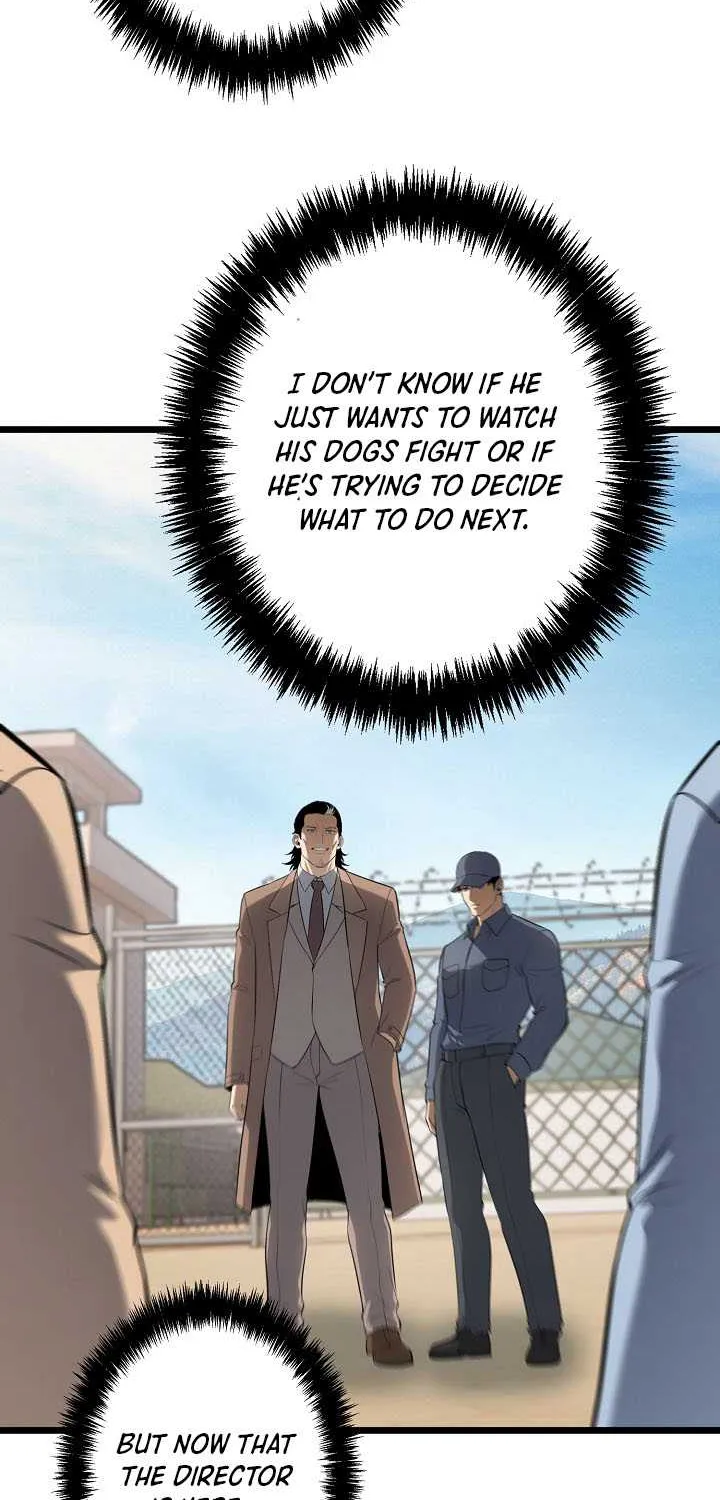 Chapter 55 — page 4