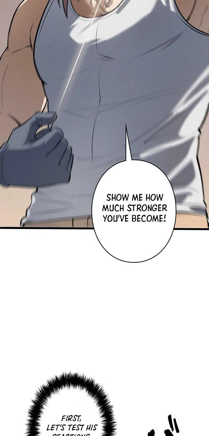 Chapter 55 — page 40