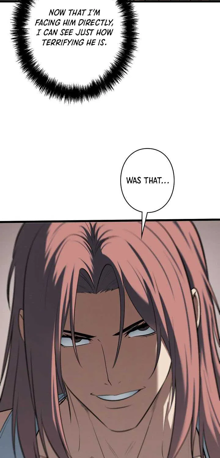 Chapter 55 — page 50
