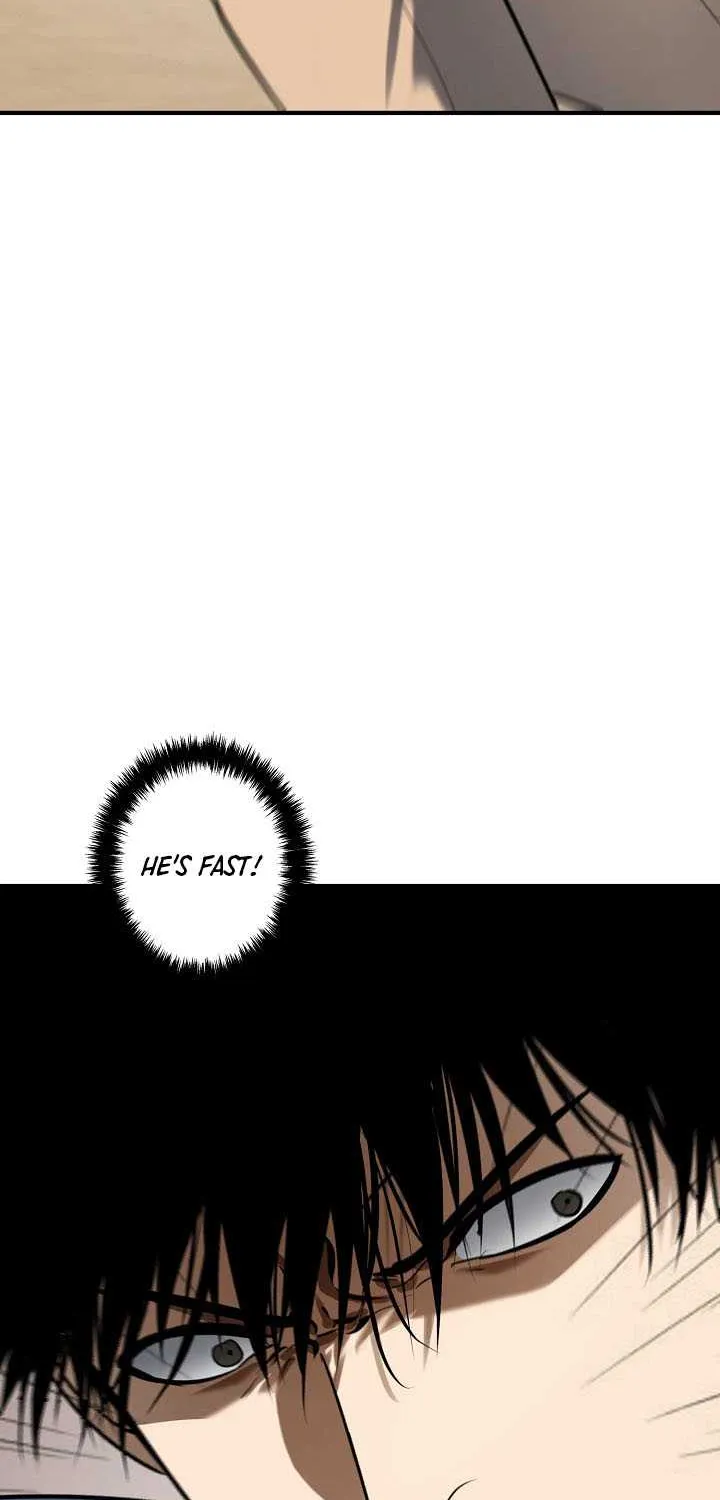 Chapter 55 — page 53