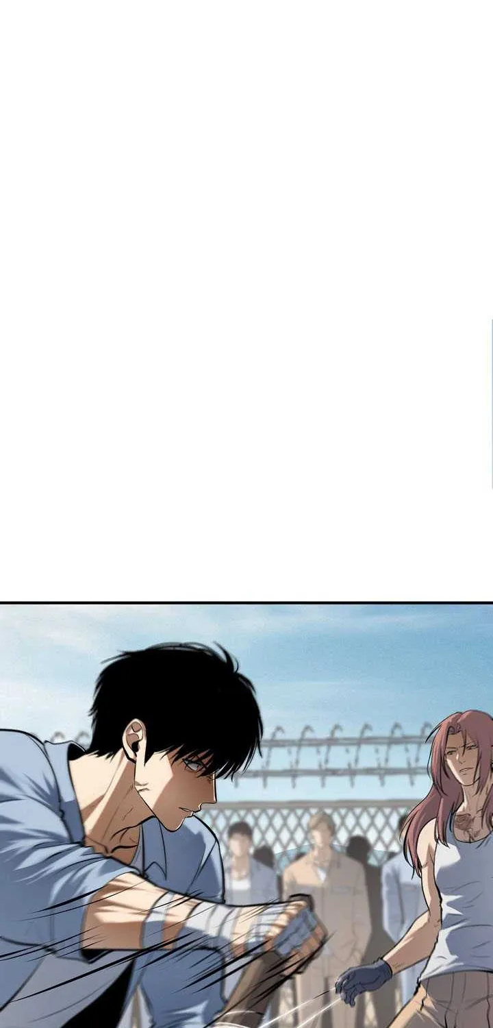 Chapter 55 — page 60