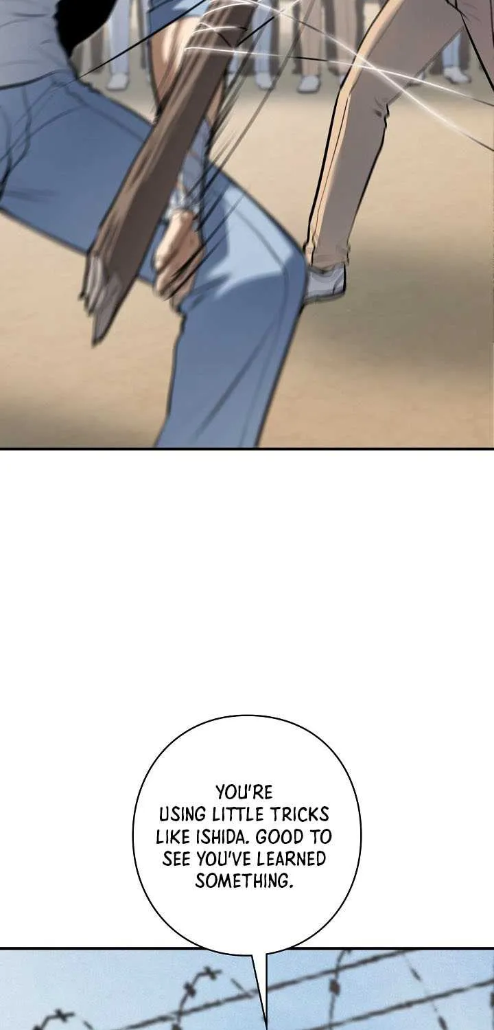 Chapter 55 — page 61