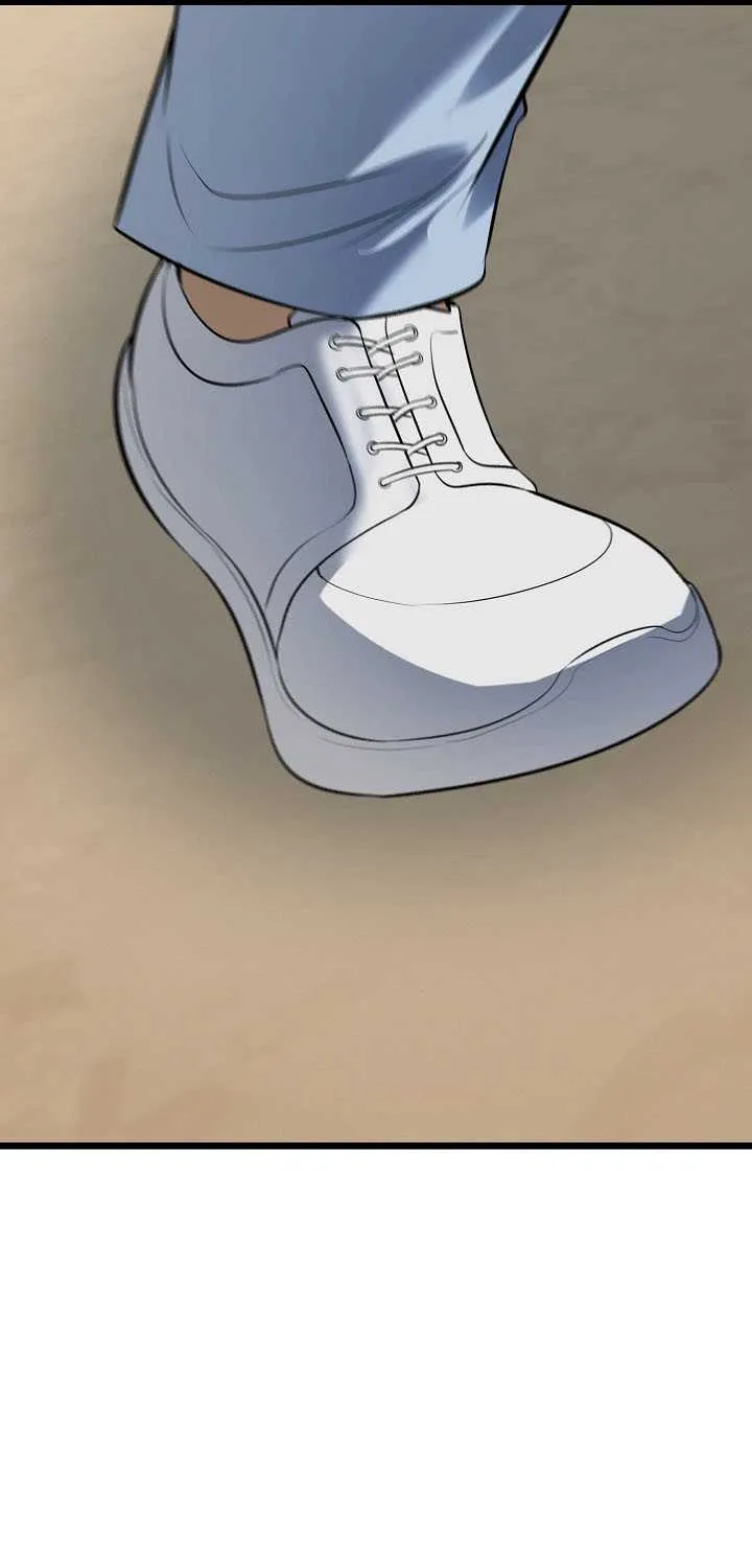 Chapter 55 — page 73