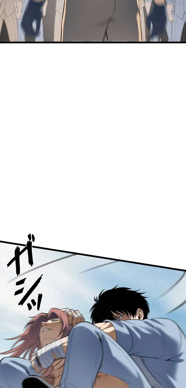 Chapter 55 — page 75
