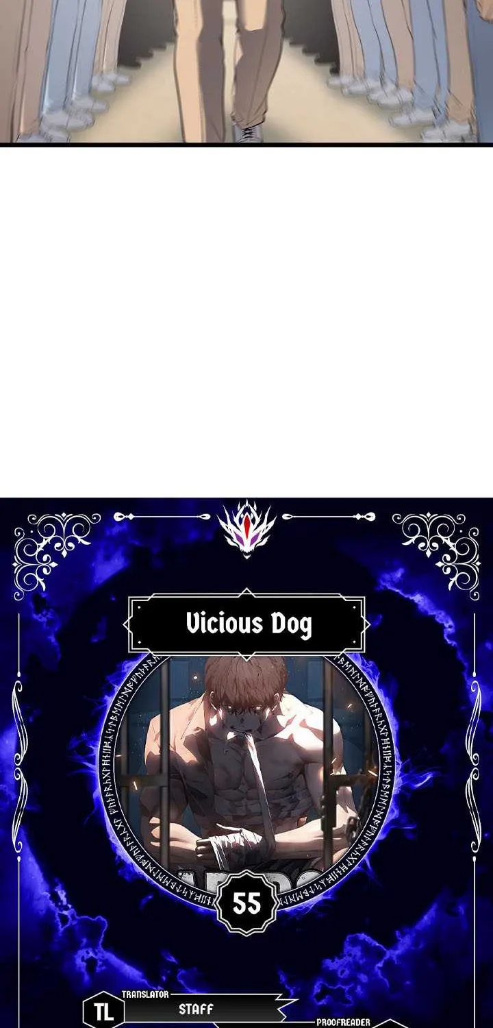 Chapter 55 — page 8