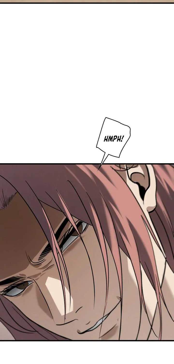Chapter 55 — page 89