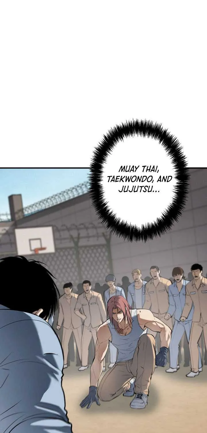 Chapter 55 — page 94