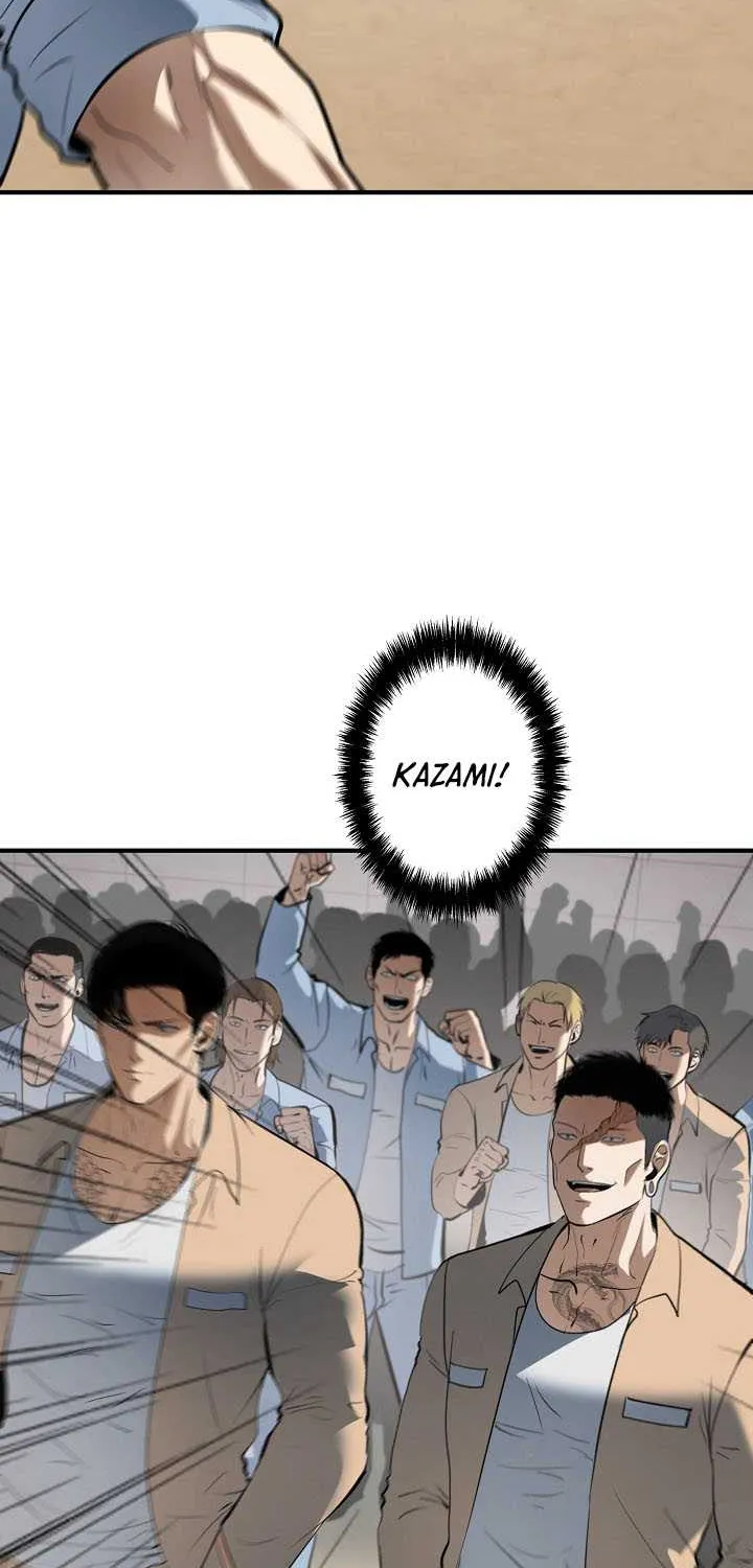 Chapter 55 — page 95