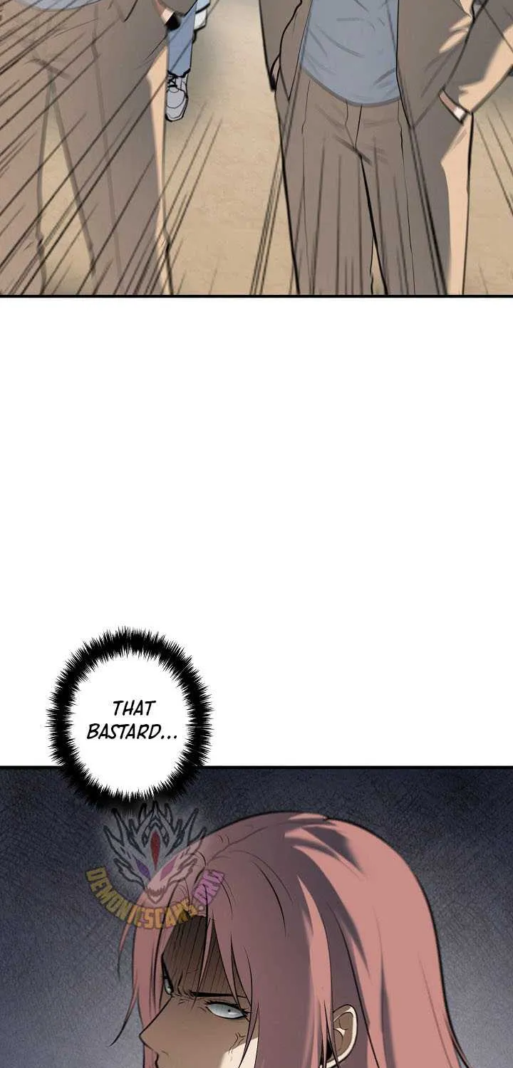 Chapter 55 — page 96