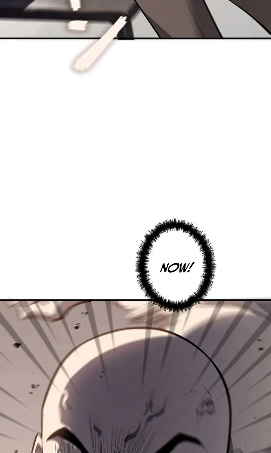 Chapter 7 — page 112