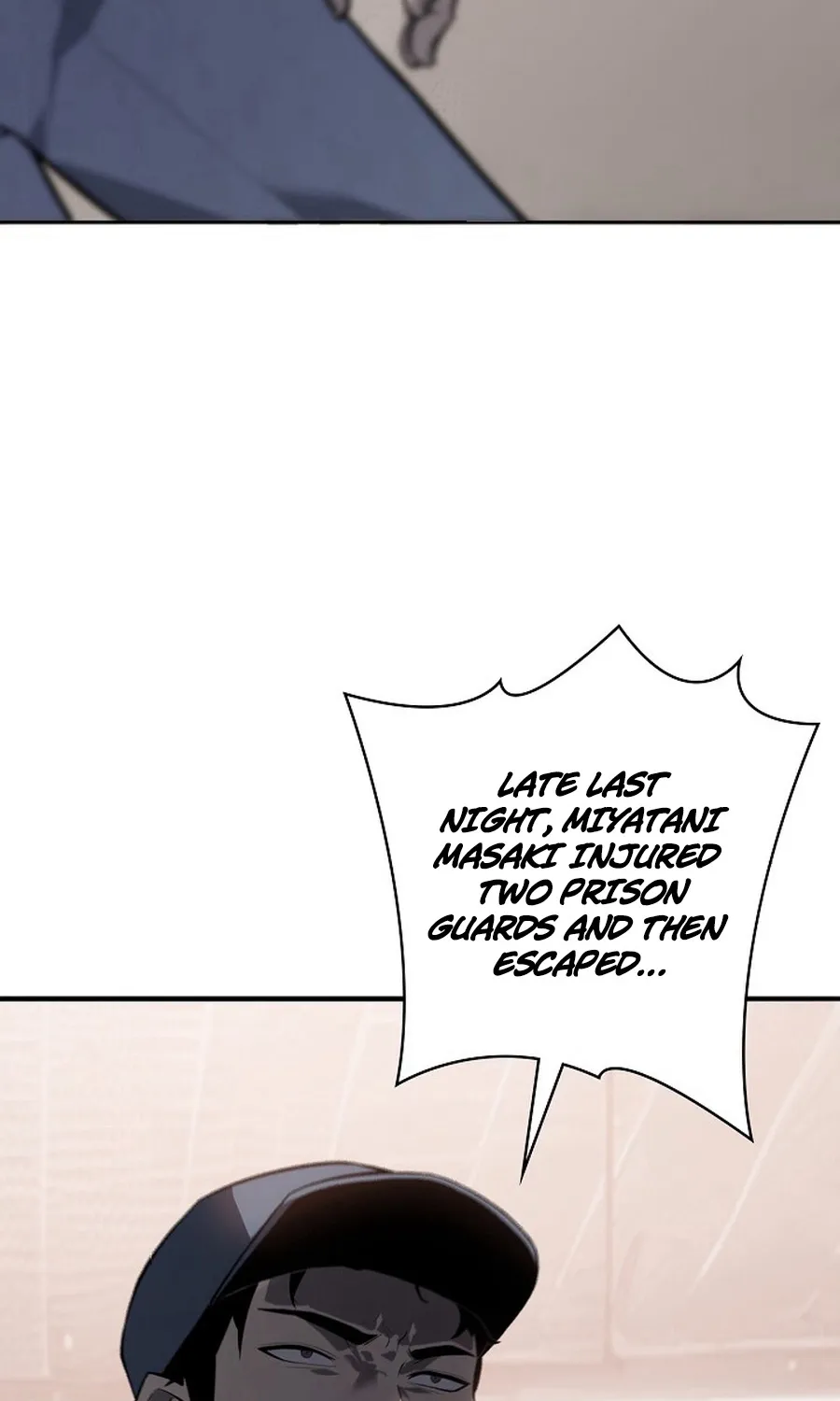 Chapter 7 — page 12