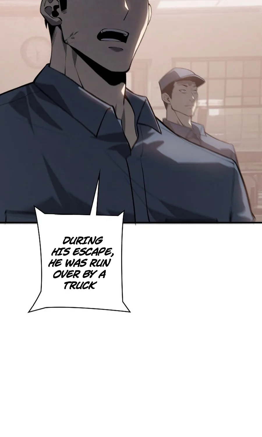 Chapter 7 — page 13
