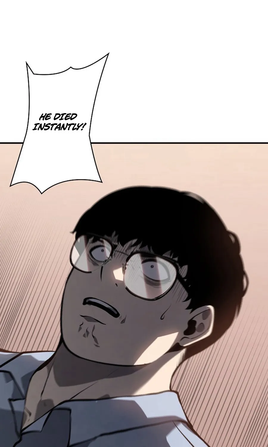 Chapter 7 — page 14