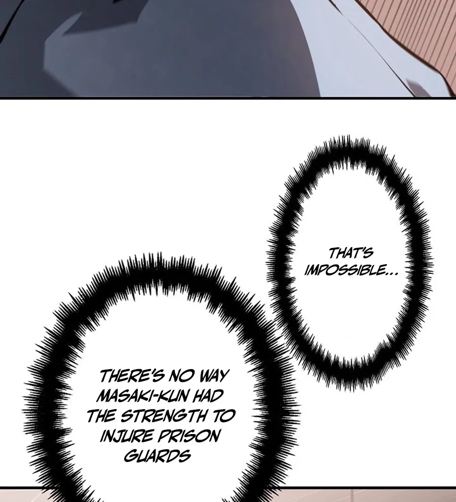 Chapter 7 — page 15
