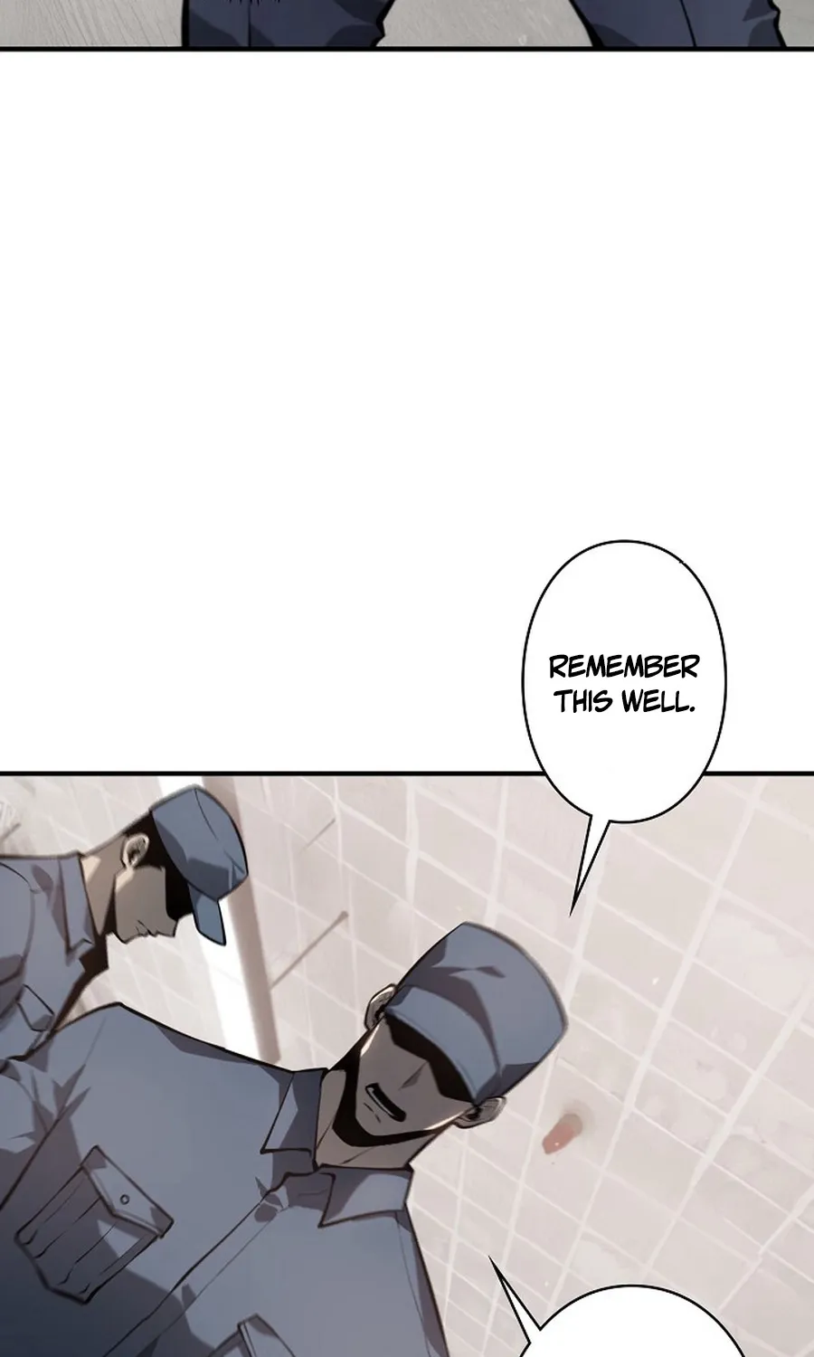Chapter 7 — page 17