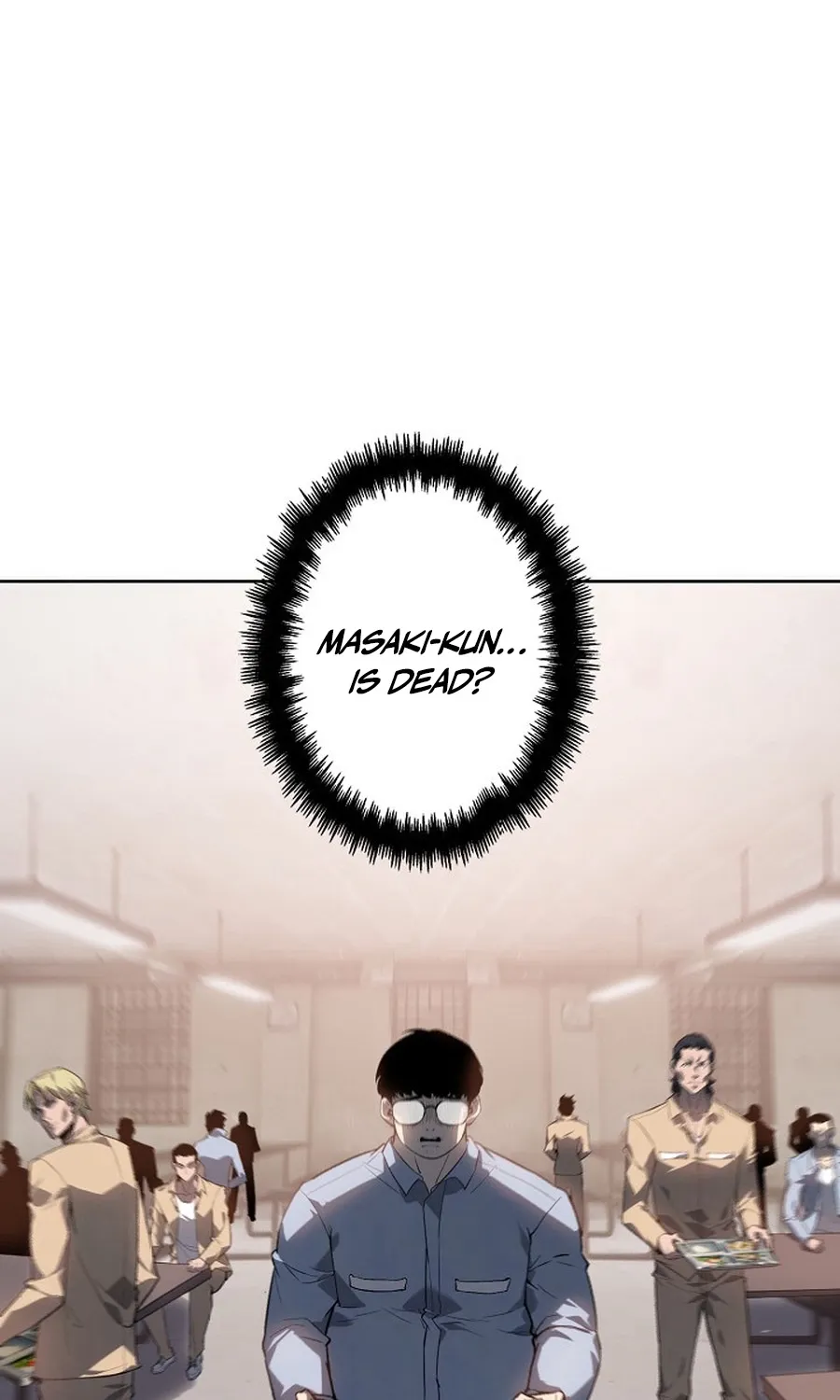 Chapter 7 — page 2