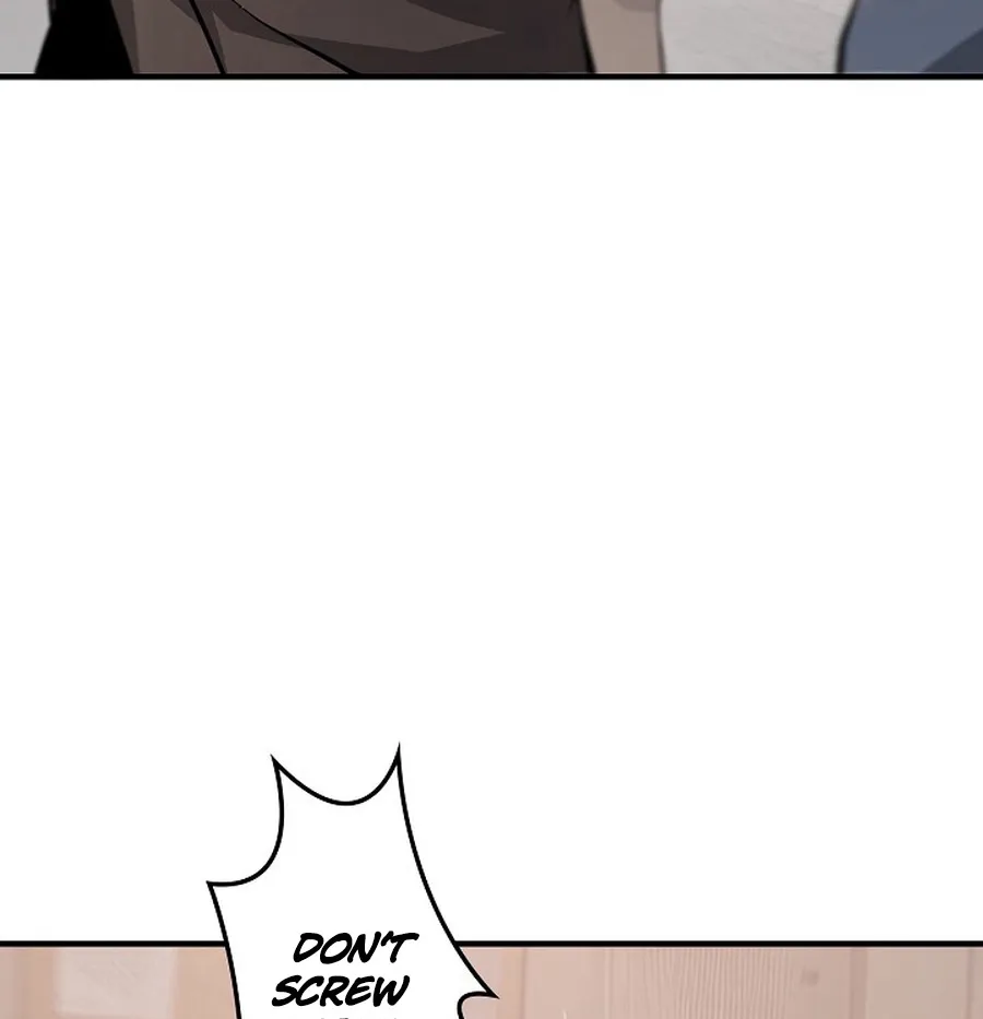 Chapter 7 — page 25