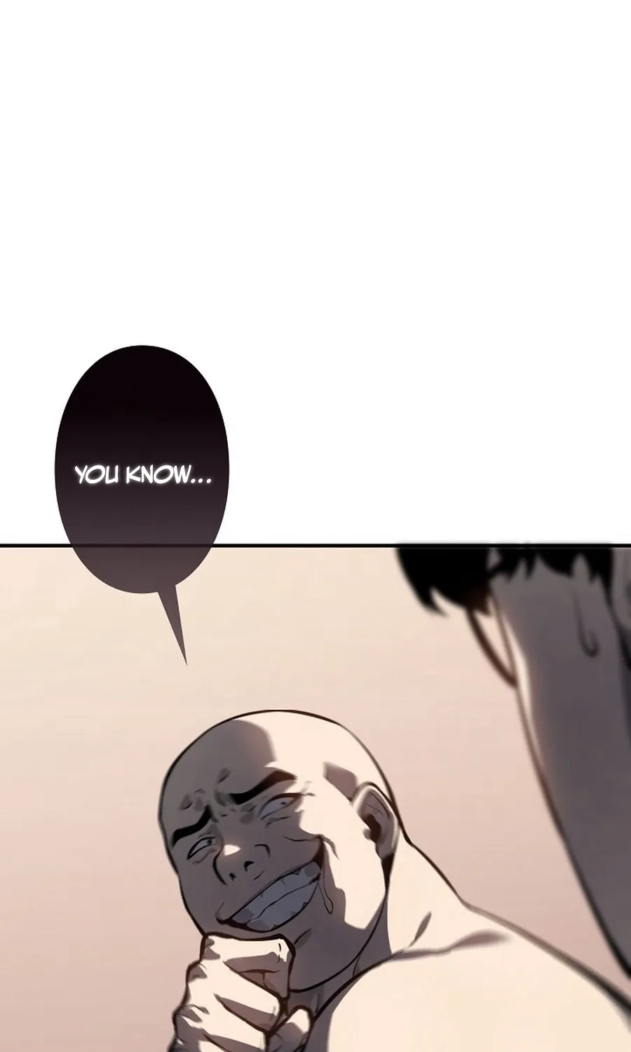 Chapter 7 — page 27