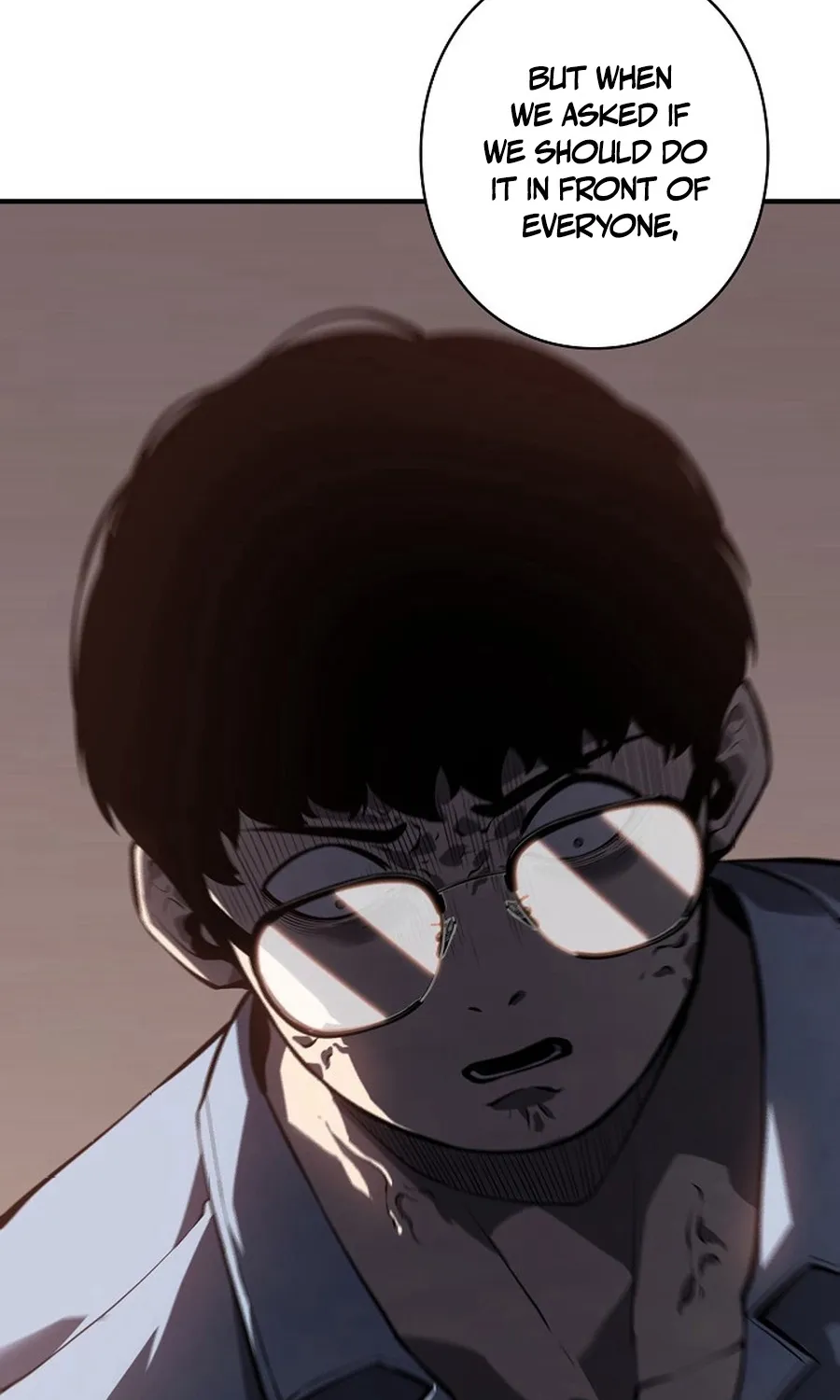 Chapter 7 — page 29
