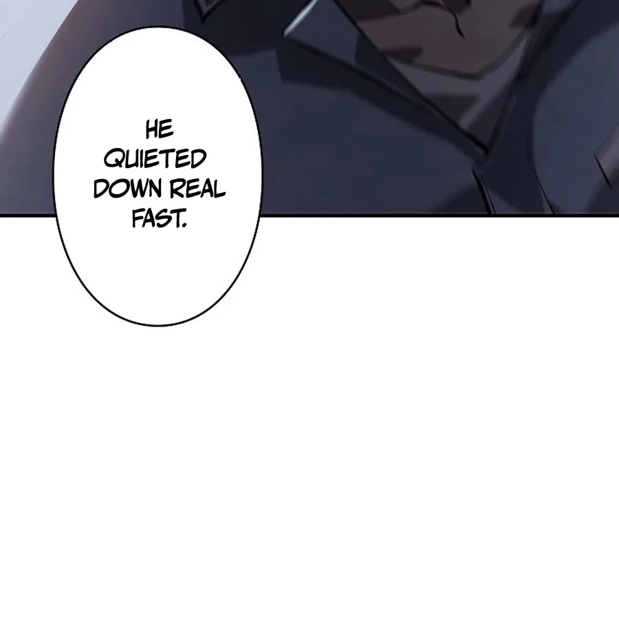 Chapter 7 — page 30