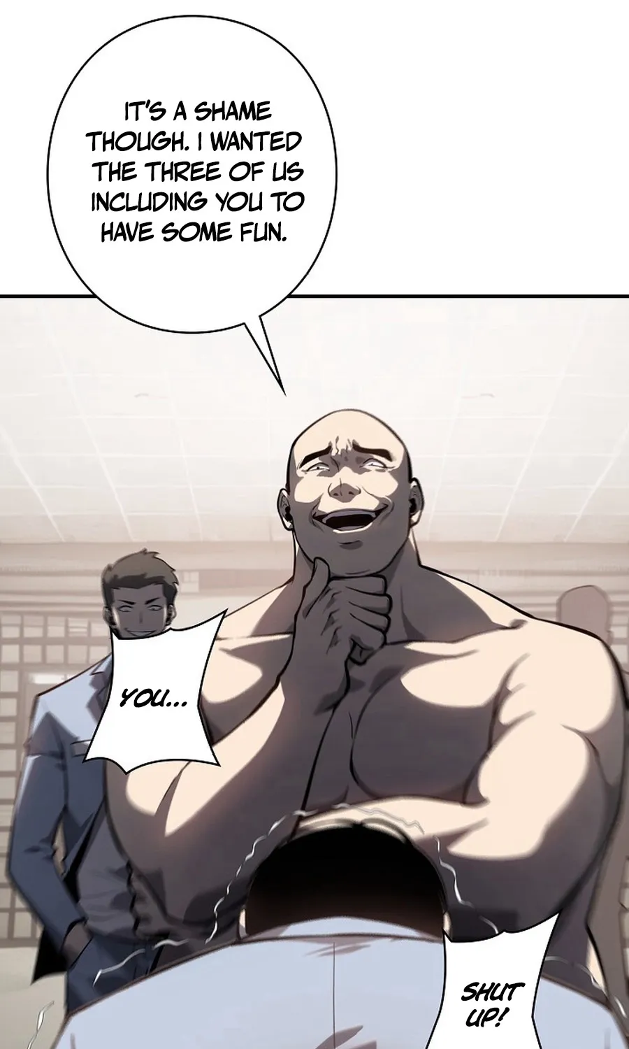 Chapter 7 — page 31