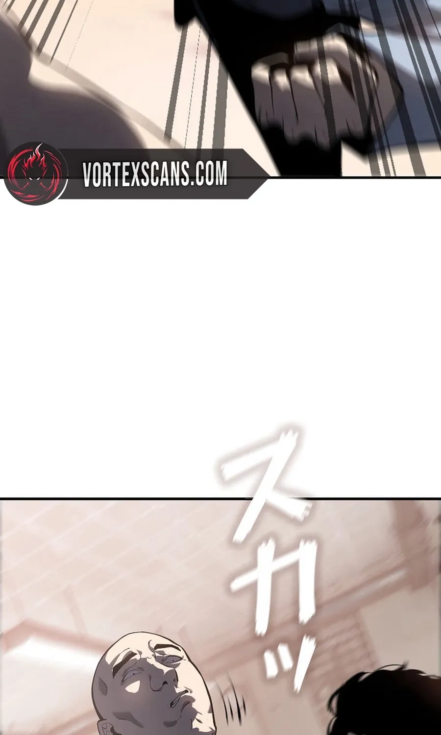 Chapter 7 — page 34