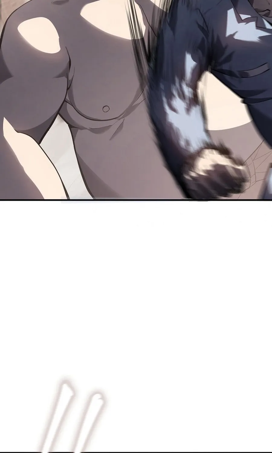 Chapter 7 — page 36