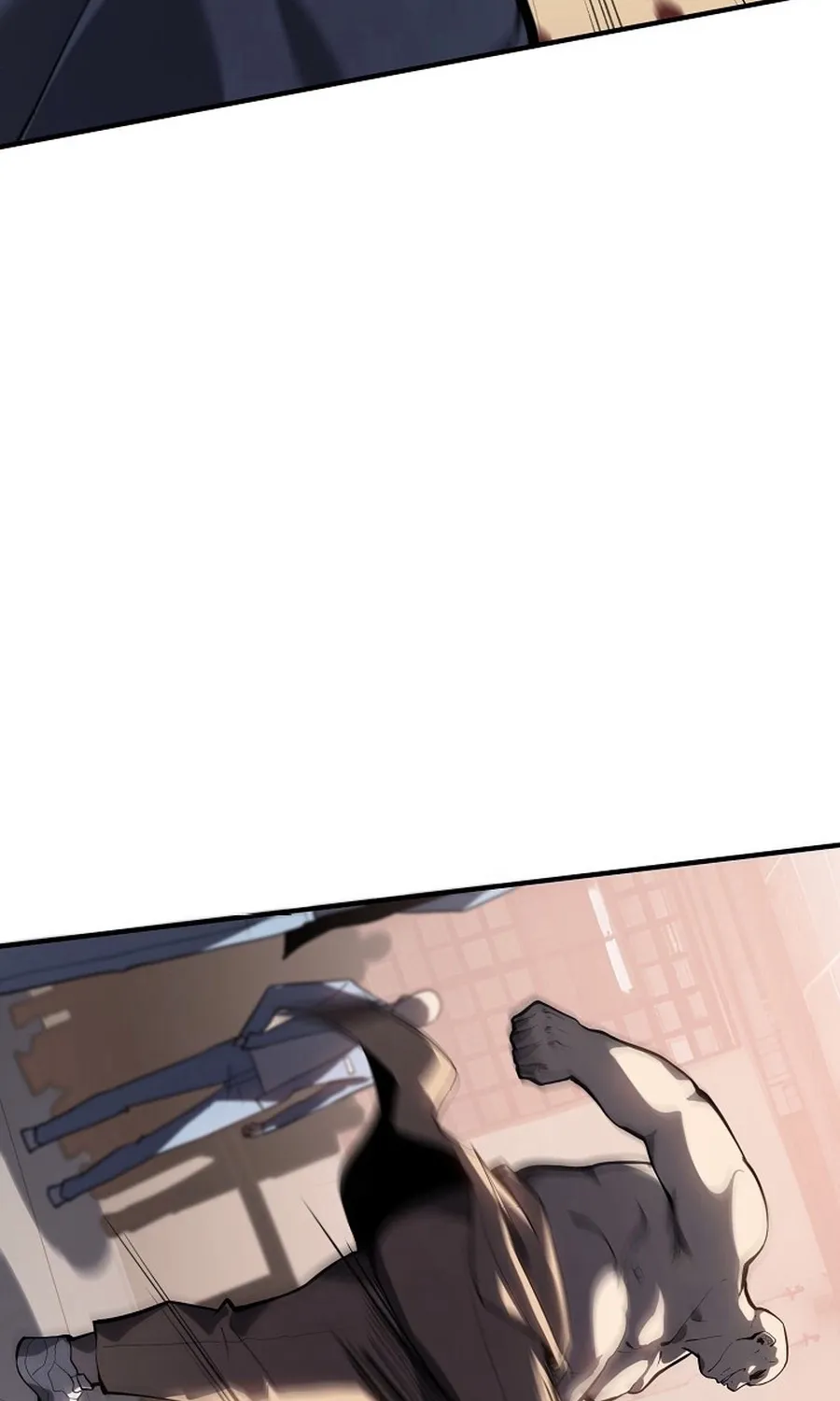 Chapter 7 — page 38