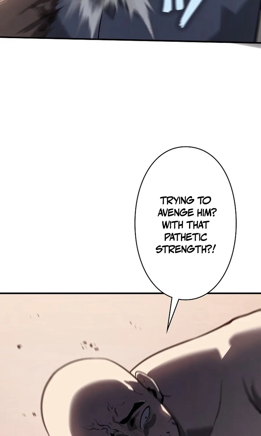 Chapter 7 — page 42
