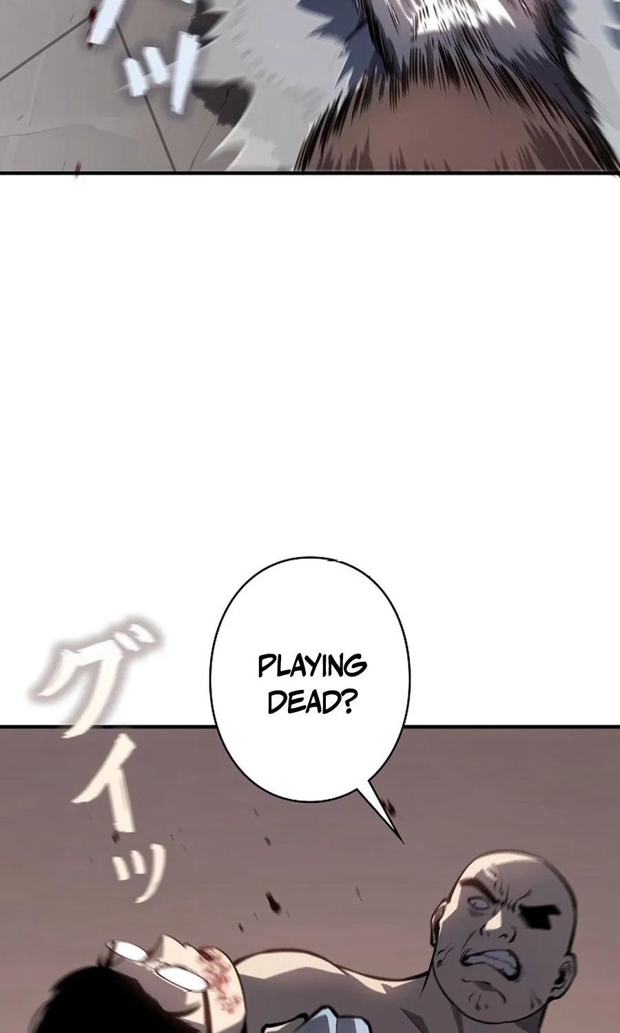 Chapter 7 — page 52