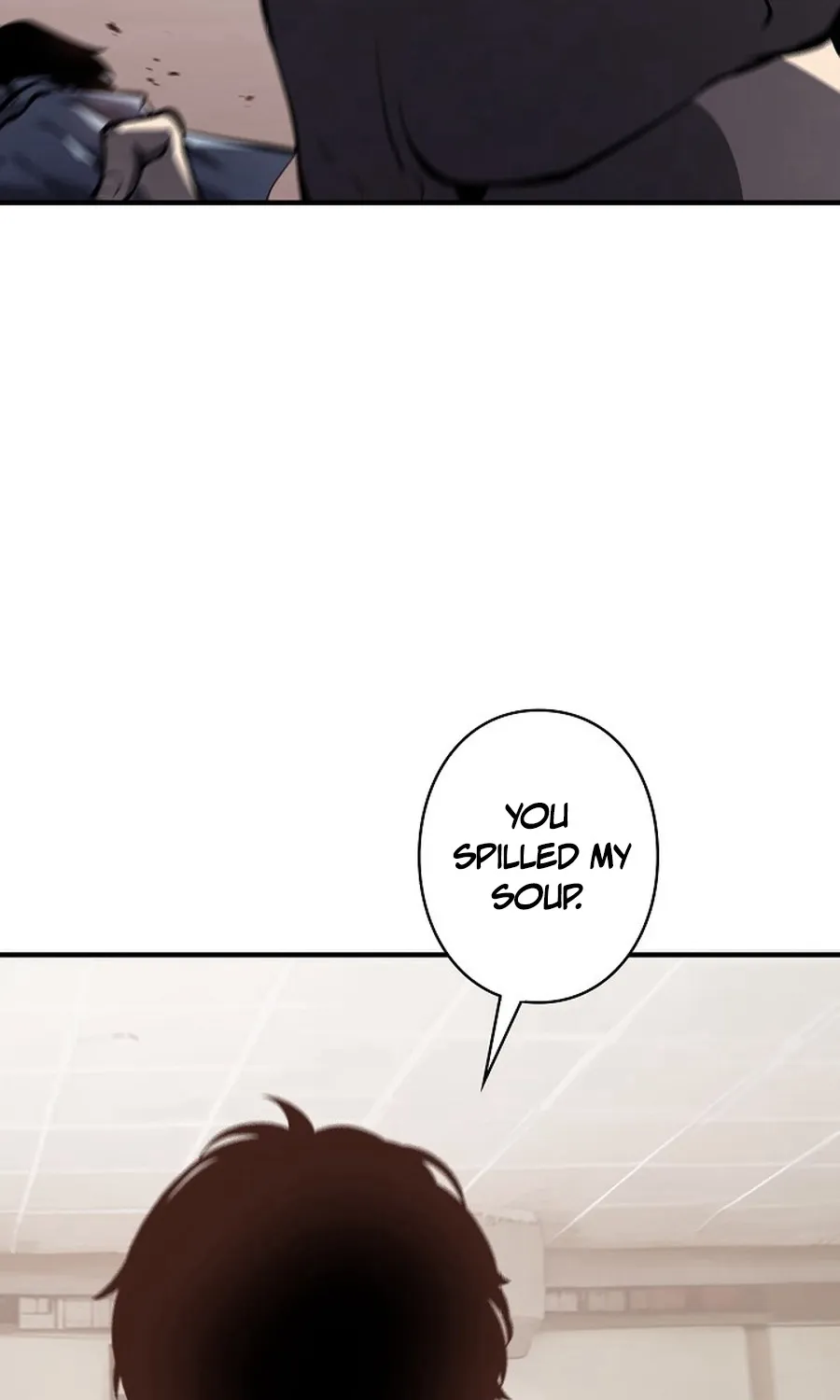 Chapter 7 — page 57