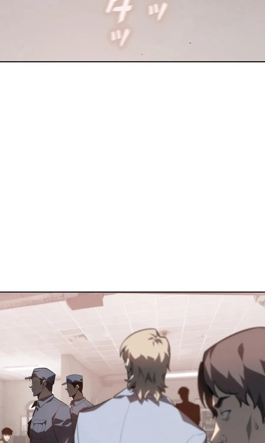 Chapter 7 — page 6
