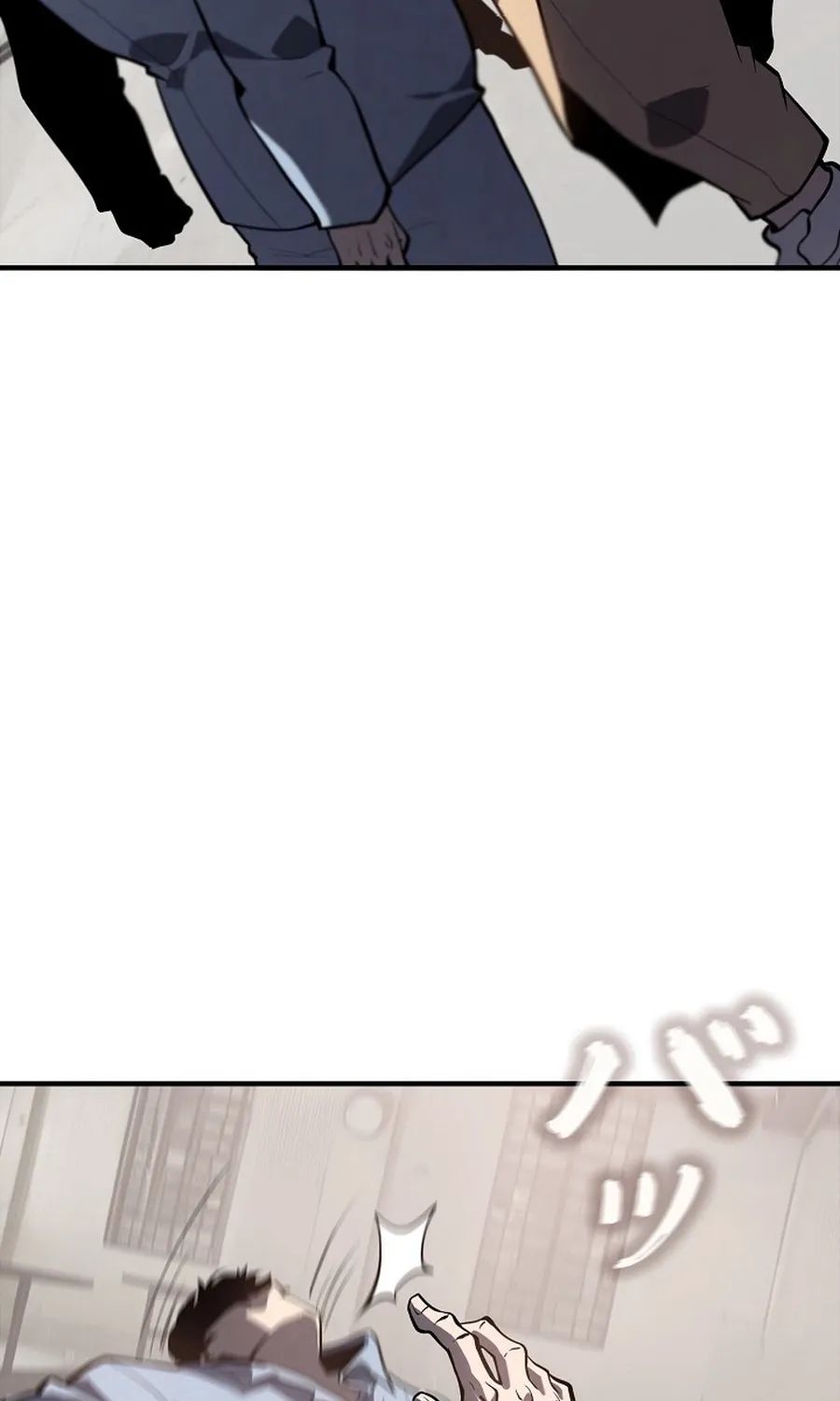 Chapter 7 — page 62