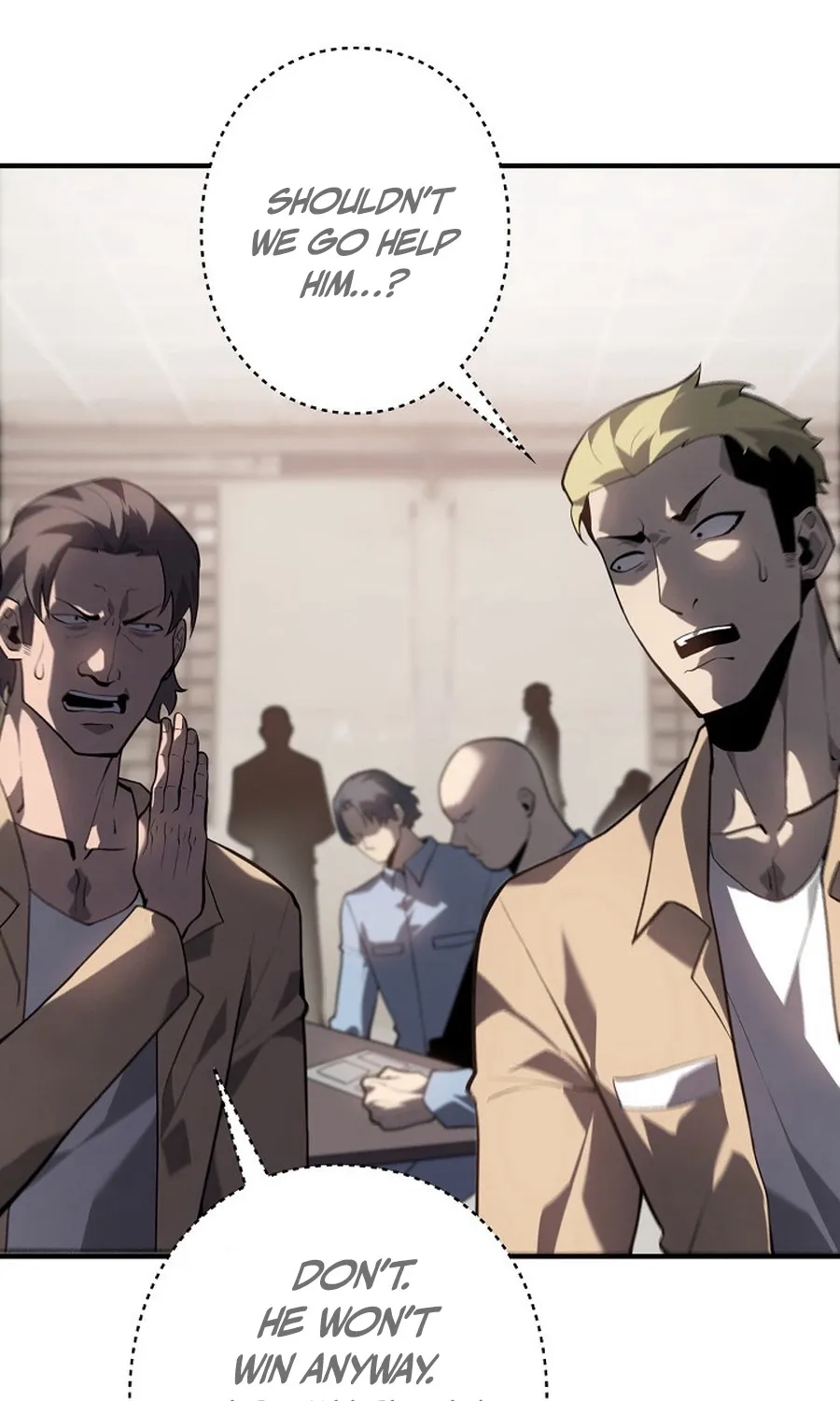 Chapter 7 — page 64