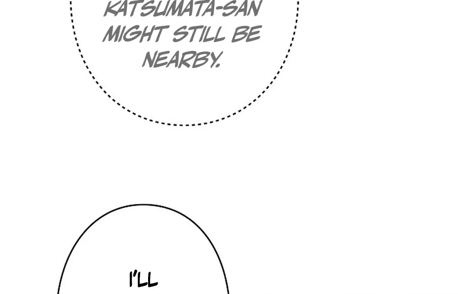 Chapter 7 — page 65