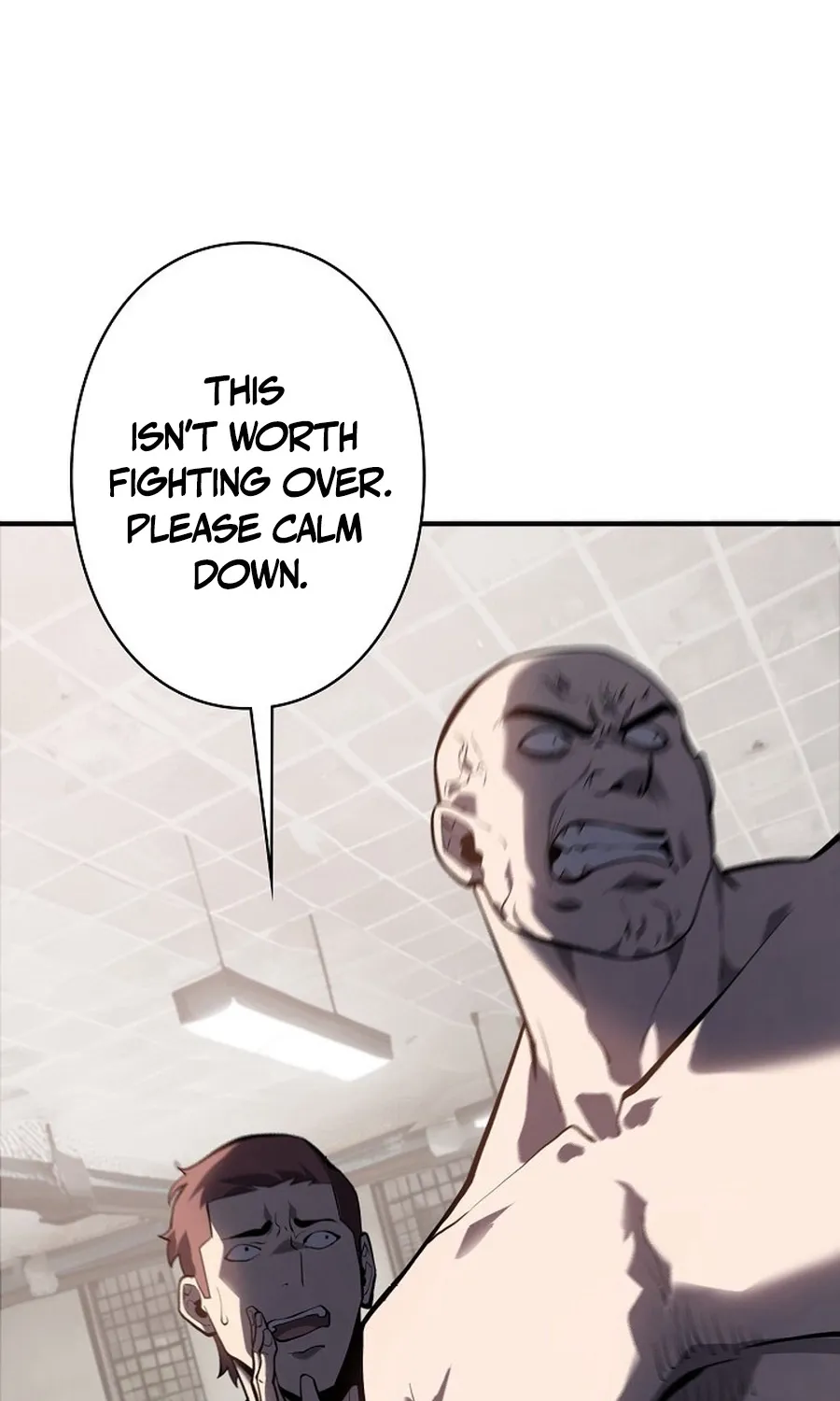 Chapter 7 — page 67