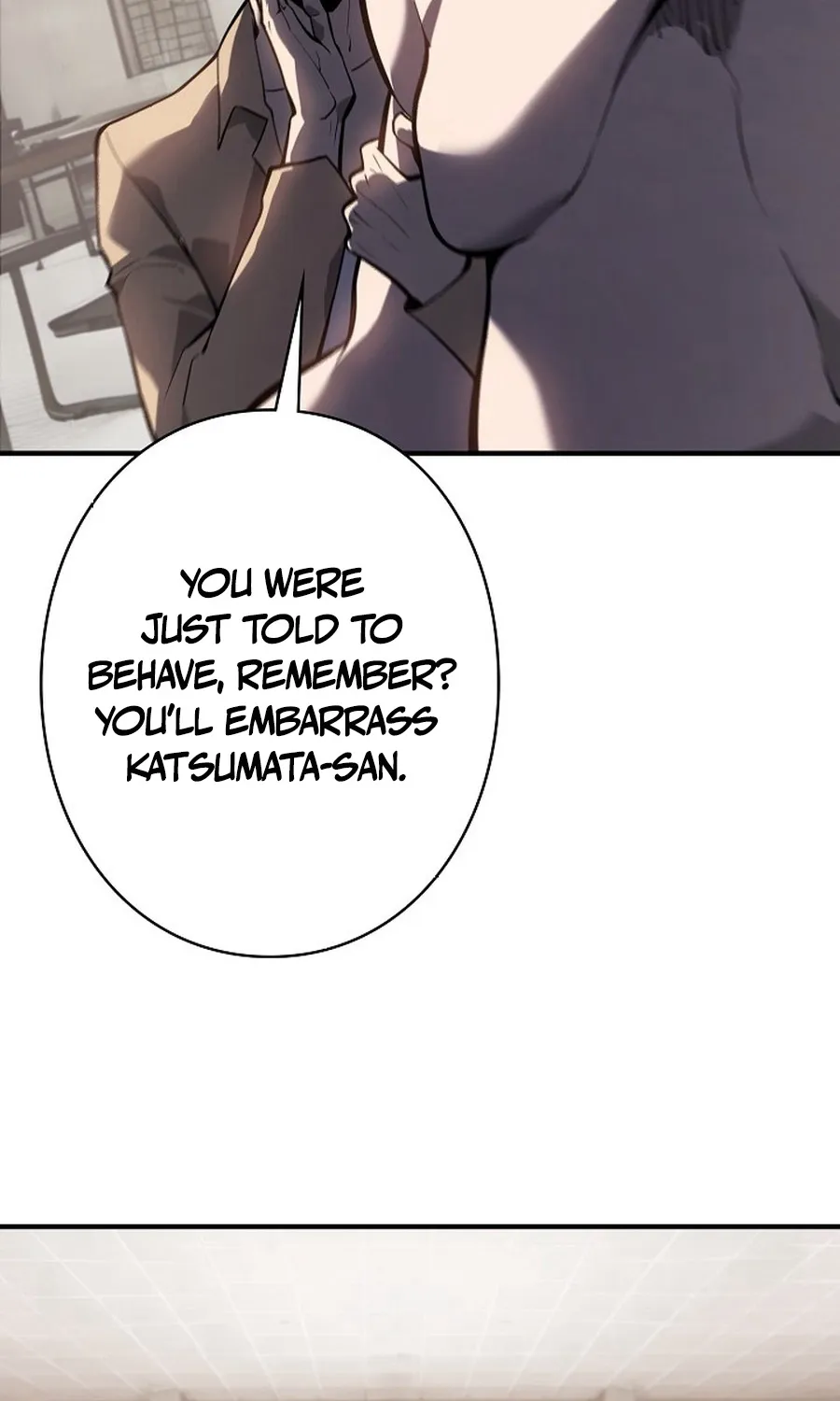 Chapter 7 — page 68