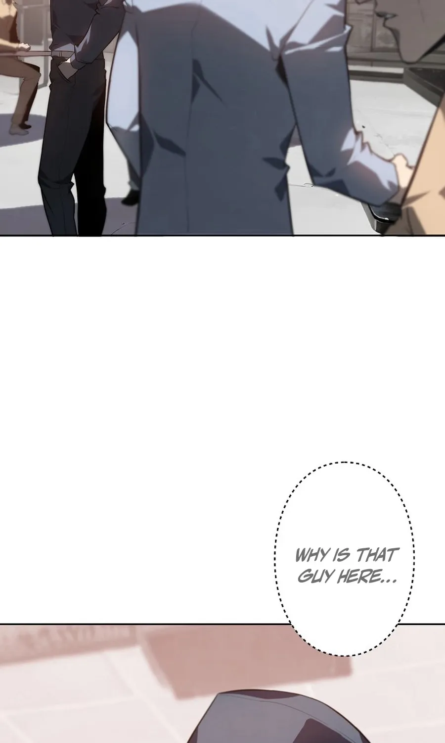 Chapter 7 — page 7
