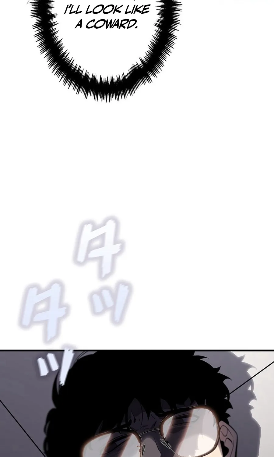 Chapter 7 — page 72
