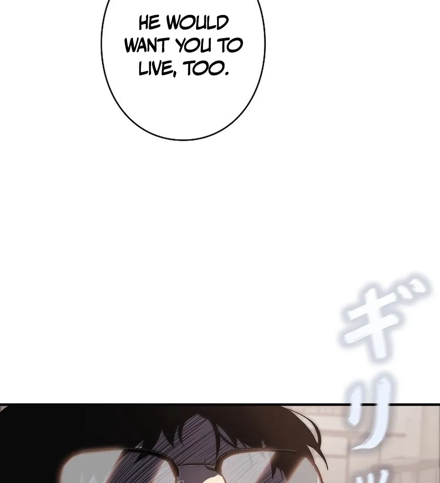 Chapter 7 — page 75